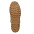 Ботинки Belleville Khyber Boot Hot Coyote brown Фото 4